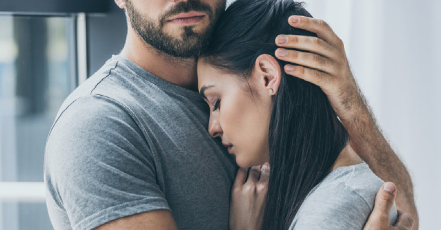 6 Lucruri pe care să începi să le faci în relațiile cu oamenii din jurul tău 