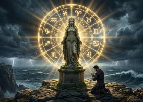 3 zodii cu scut energetic în jurul inimii. Fug de iubire și de angajament