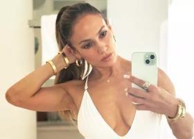 JLO, hotărâtă să păstreze inelul de logodnă de 5 milioane de dolari de la Ben Affleck:Pentru mine, înseamnă mult mai mult...