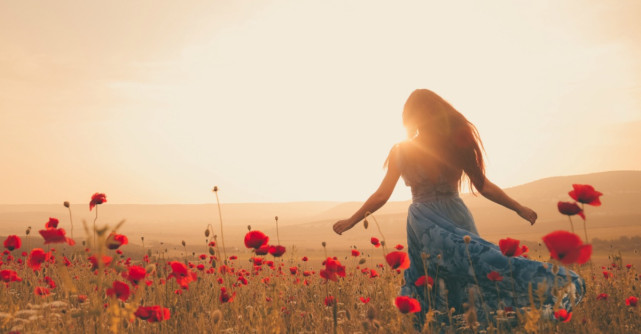 Oamenii de succes nu omit niciodata acest obicei zilnic ce dureaza 5 minute: Are efecte garantate!