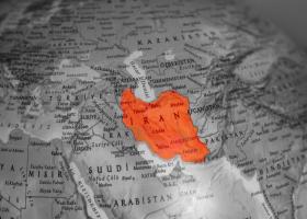 Iranul avertizează România asupra consecințelor colaborării militare cu SUA: Ar echivala cu participarea la o agresiune militară