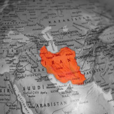 Iranul avertizează România asupra consecințelor colaborării militare cu SUA: Ar echivala cu participarea la o agresiune militară