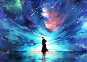 Horoscopul Empatiei: Top 5 zodii care iti pot citi sufletul