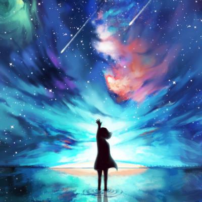 Horoscopul Empatiei: Top 5 zodii care îți pot citi sufletul 