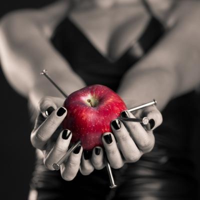 Homeoterapia ginecologic, solutia problemelor tale