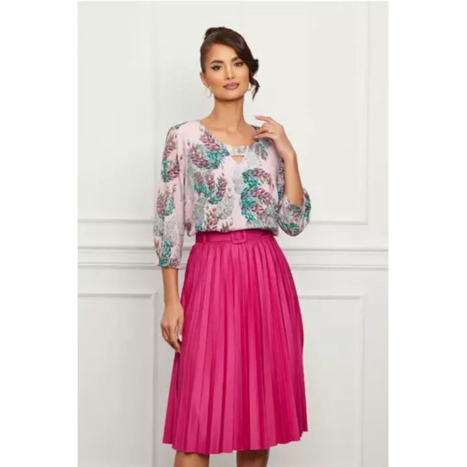 20 de fuste de luat in vacanta 