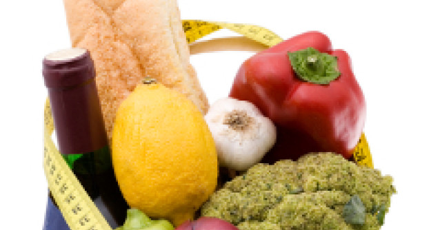 Alimentele care iti intaresc imunitatea