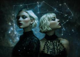 5 zodii care primesc 3 schimbări majore odată cu intrarea Soarelui în Gemeni pe 20 mai