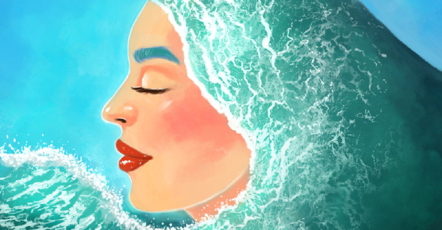 Lista cu lucruri bune pentru tine. Pentru corp, minte si suflet. Ai nevoie de ea