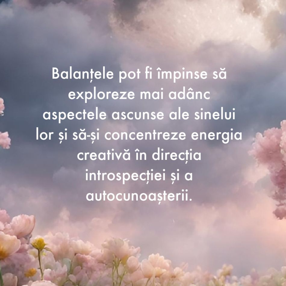 Prima Luna Nouă a primăverii ne purifică sufletele. Avem 72 de ore la dispoziție pentru a profita de puterea ei