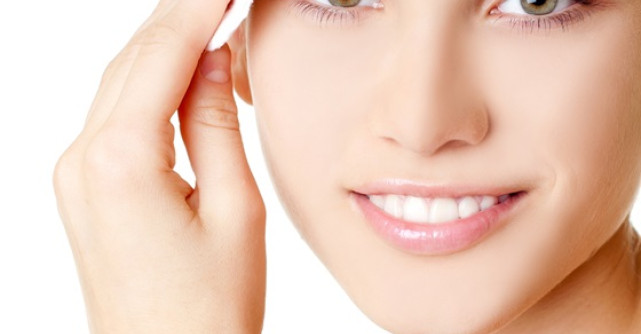 Cum sa iti faci singura cea mai buna lotiune tonica pentru vara