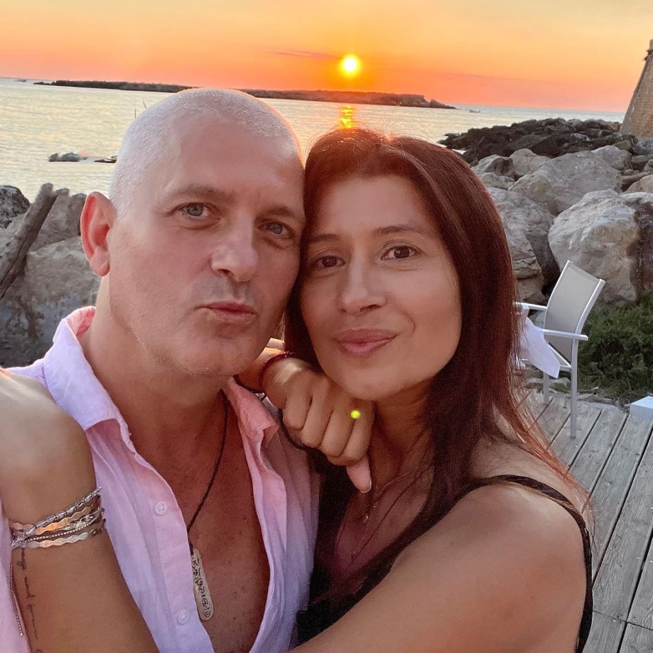 Virgil Ianțu debutează în afaceri cu un restaurant de fițe în inima Bucureștiului. Prețurile piperate au stârnit controverse