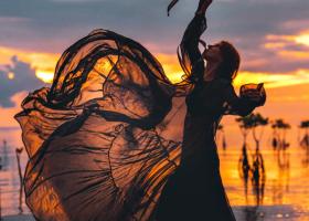 Horoscop luna iulie 2019: Previziuni pentru fiecare zodie