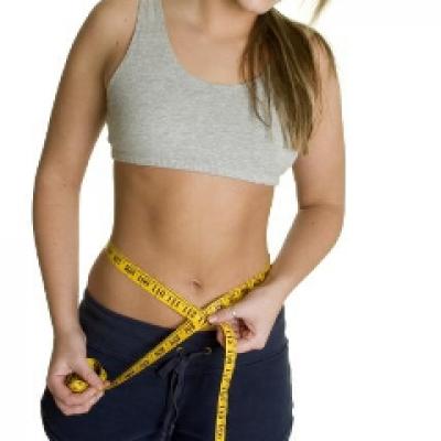 Fitness Trends 2011 la LadyFIT