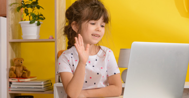 Mămico, iată cum să gestionezi stresul în acest an școlar