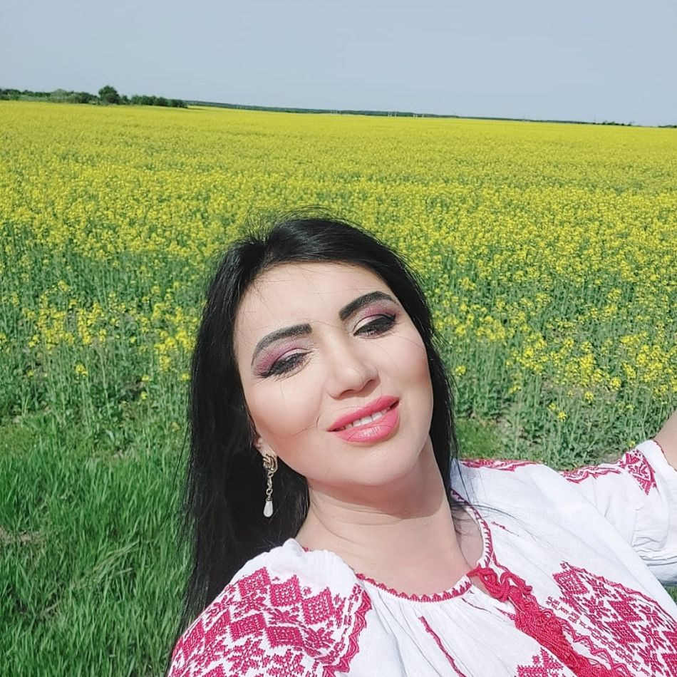  Adriana Bahmuțeanu dezvăluie motivul pentru care i-a refuzat avansurile lui Ștefan Bănică Jr