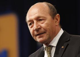 Traian Băsescu avertizează asupra unor posibile riscuri de securitate: Statul român trebuie să ia urgent măsuri preventive...