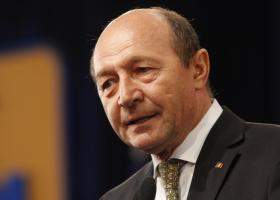 Traian Băsescu avertizează asupra unor posibile riscuri de securitate: Statul român trebuie să ia urgent măsuri preventive...