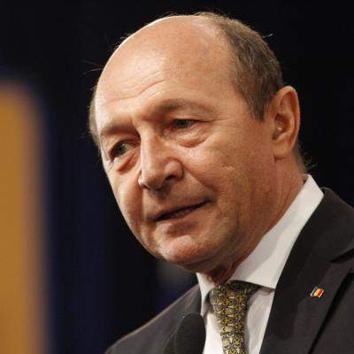 Traian Băsescu avertizează asupra unor posibile riscuri de securitate: Statul român trebuie să ia urgent măsuri preventive...