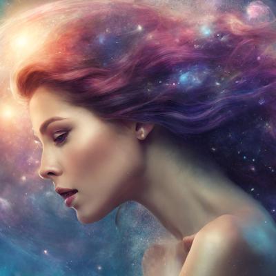 Mantra care te scapă de rău în luna mai în funcție de zodia în care te-ai născut