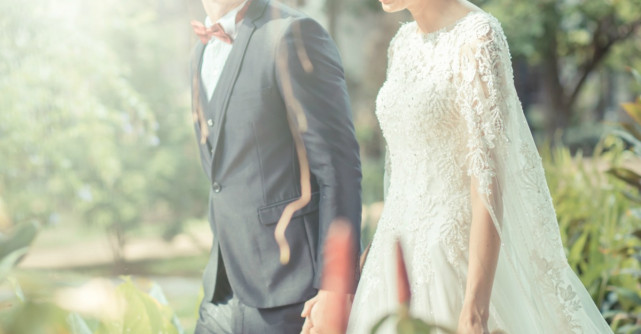 Dragostea adevarata este o alegere