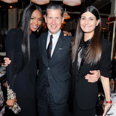 Arta&Moda. Cum s-au intalnit in 2014!