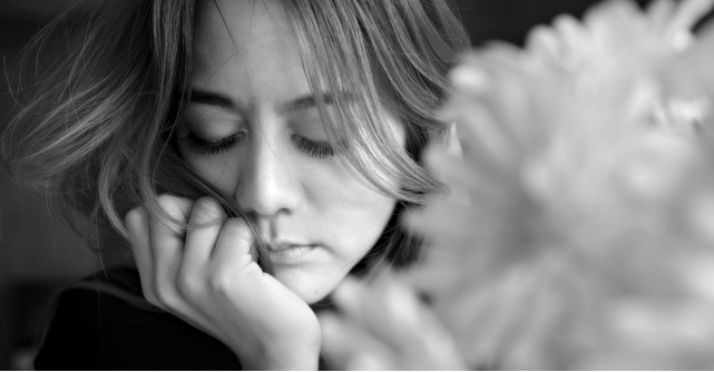 Anxietatea Sociala in ziua de azi