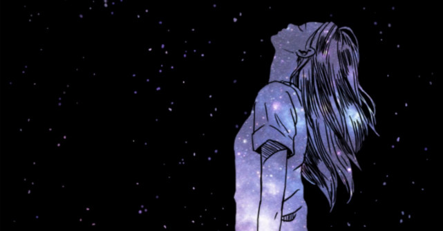 5 Strategii de a folosi eșecul în favoarea ta și de a deveni cea mai bună versiune a ta