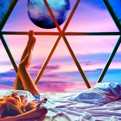 Jonas Blue face echipa cu trupa Why Don’t We pentru piesa 'Don’t Wake Me Up'