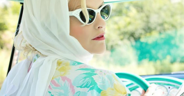 Trendul anului 2016. TOP 7 motive pentru a cumpara mobila vintage