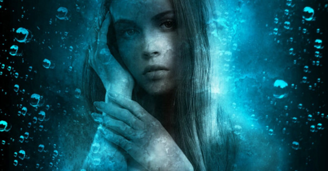 Dacă ai două minute pe zi pentru tine, fă asta! 