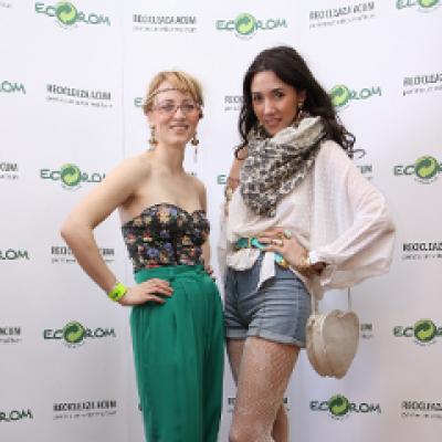 Be Boho, Be Fabulous!