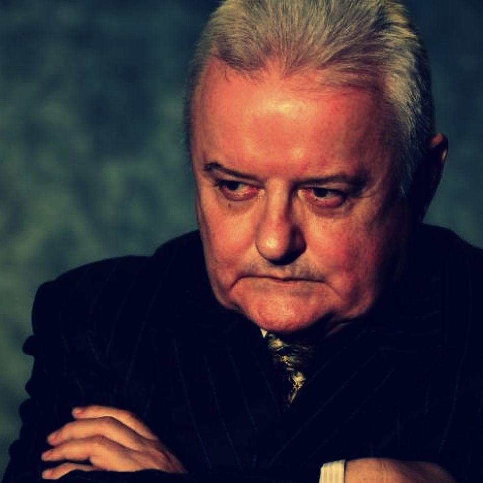 Irinel Columbeanu nu și-a mai văzut fiica de mai bine de un an!  Fostul afacerist îi duce dorul și Monicăi Gabor
