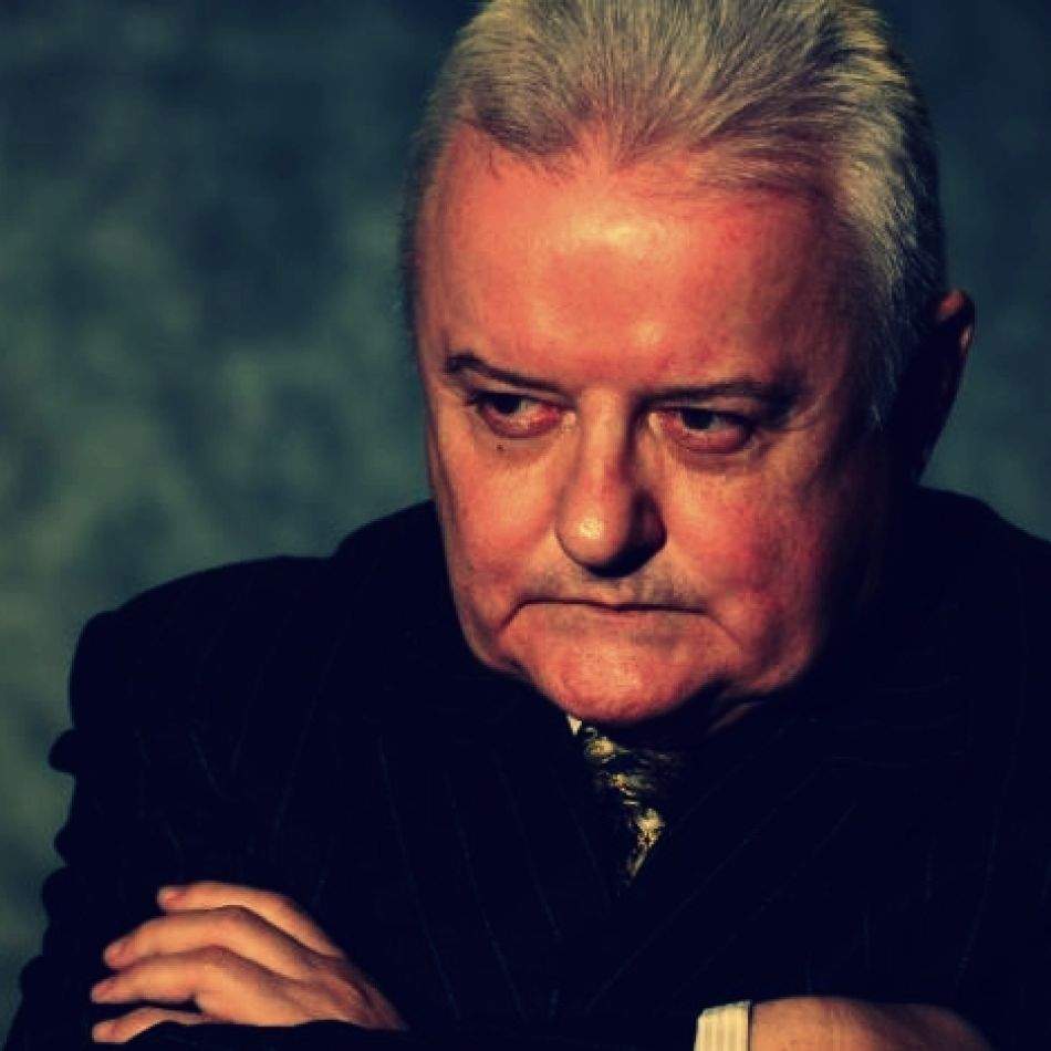 Irinel Columbeanu nu și-a mai văzut fiica de mai bine de un an!  Fostul afacerist îi duce dorul și Monicăi Gabor