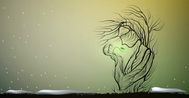 10 Meditatii de Buna Dimineata care vor calma haosul din viata ta