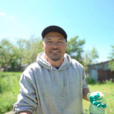 Sfârșit de eră în muzica românească! Puya și-a anunțat retragerea