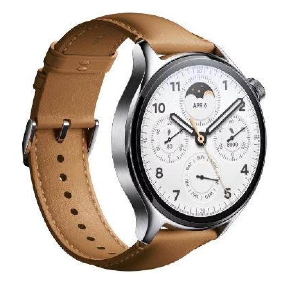 20 de idei de cadouri de Crăciun pentru EL