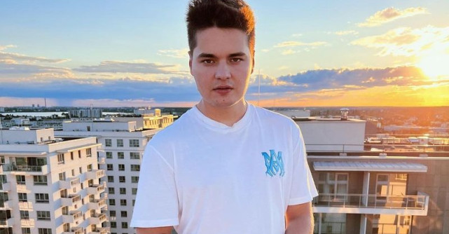 Selly, refuzat de Dana Budeanu! Vloggerul a mărturisit tot: Super, superfemeie în particular...