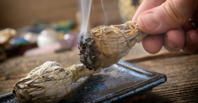 3 Semne ca locuinta ta este sursa stresului si ce e de facut in acest sens