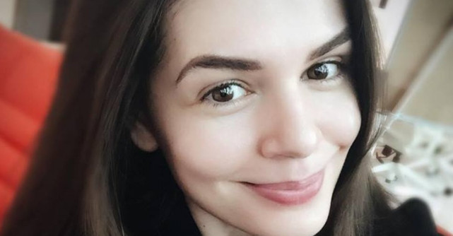 Monica Gabor a împlinit 34 de ani! Vezi ce mesaj emoționant i-a scris sora ei, Ramona dar și ce cadou inedit i-a trimis Irinel 