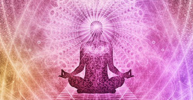 Alimente care iti inalta VIBRATIA energetica