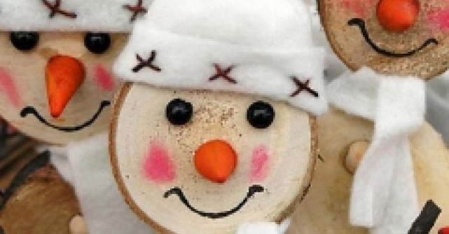 Top 10+1 filme pe care sa le vezi de Sarbatori