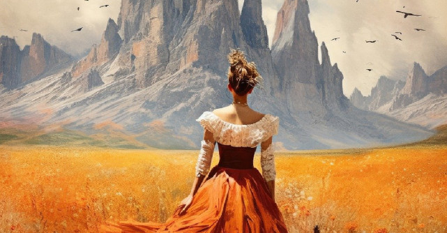 Autenticitate și independență: refuzând opiniile nedorite ale celor din jur 