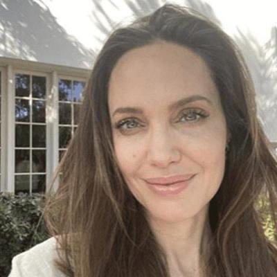 Angelina Jolie: Dezvăluiri cutremurătoare despre planurile sale de a angaja un asasin