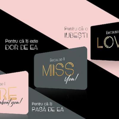 Swiss EstetiX - povestea merge mai departe