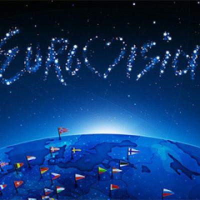 Barfe si castigatori de la Eurovision 2010