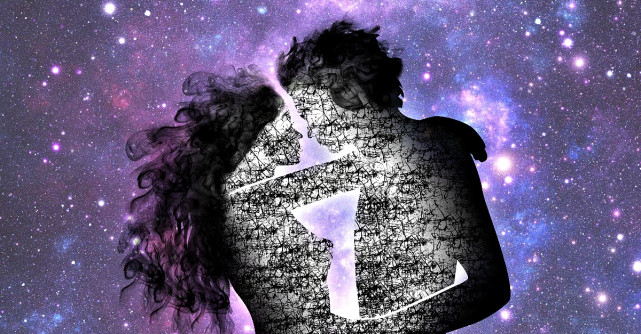 Meriți să găsești persoana de care sufletul tău are nevoie