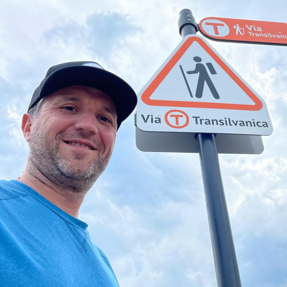 Ianis Pîrșe, copilul minune al țambalului, a primit Golden Buzz la Românii au talent 2025