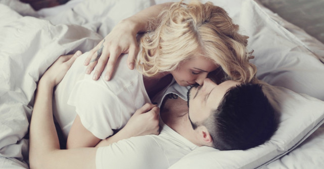  Tu nu apreciezi ce ai langa tine. Insa vei regreta cand un alt barbat o va face