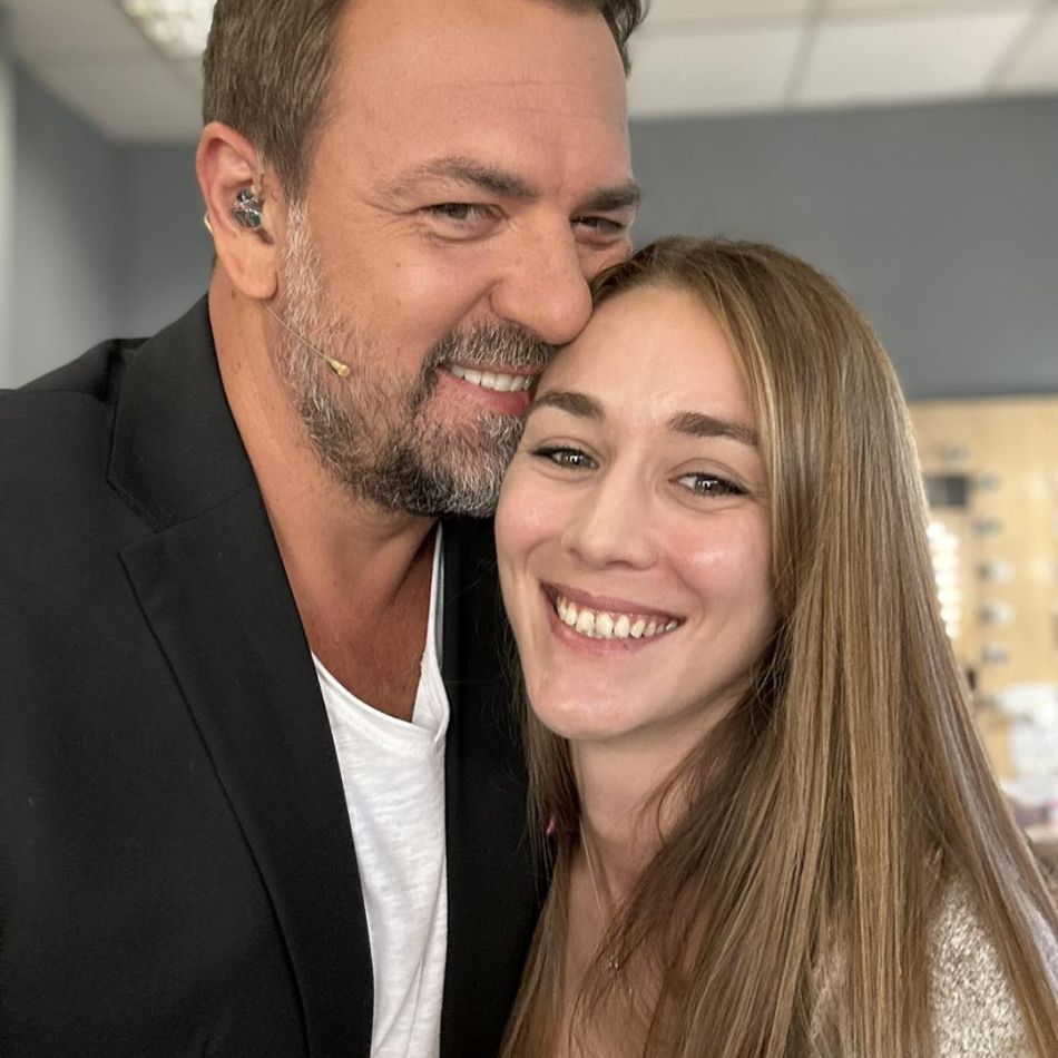 Horia Brenciu, detalii despre rolul de jurat în noul sezon Vocea României: muzică, zâmbete și… muncă!